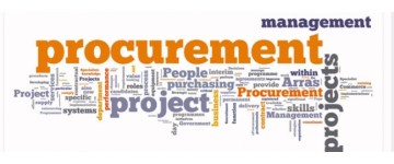 Guide for the implementation of Law 4412/2016 on Public Procurement by Greek Municipalities